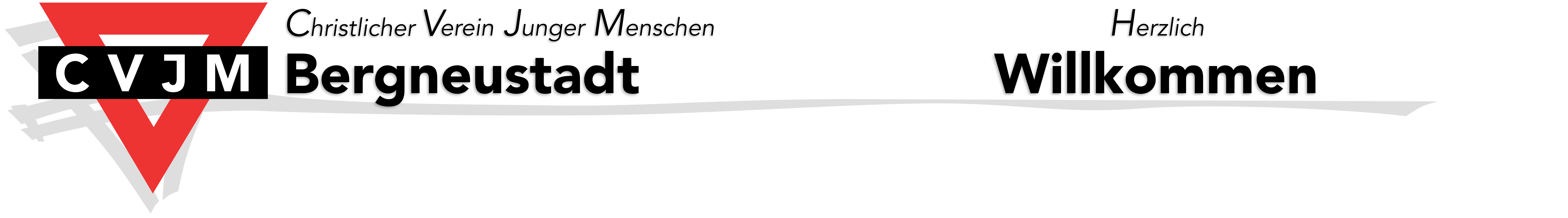 CVJM Bergneustadt